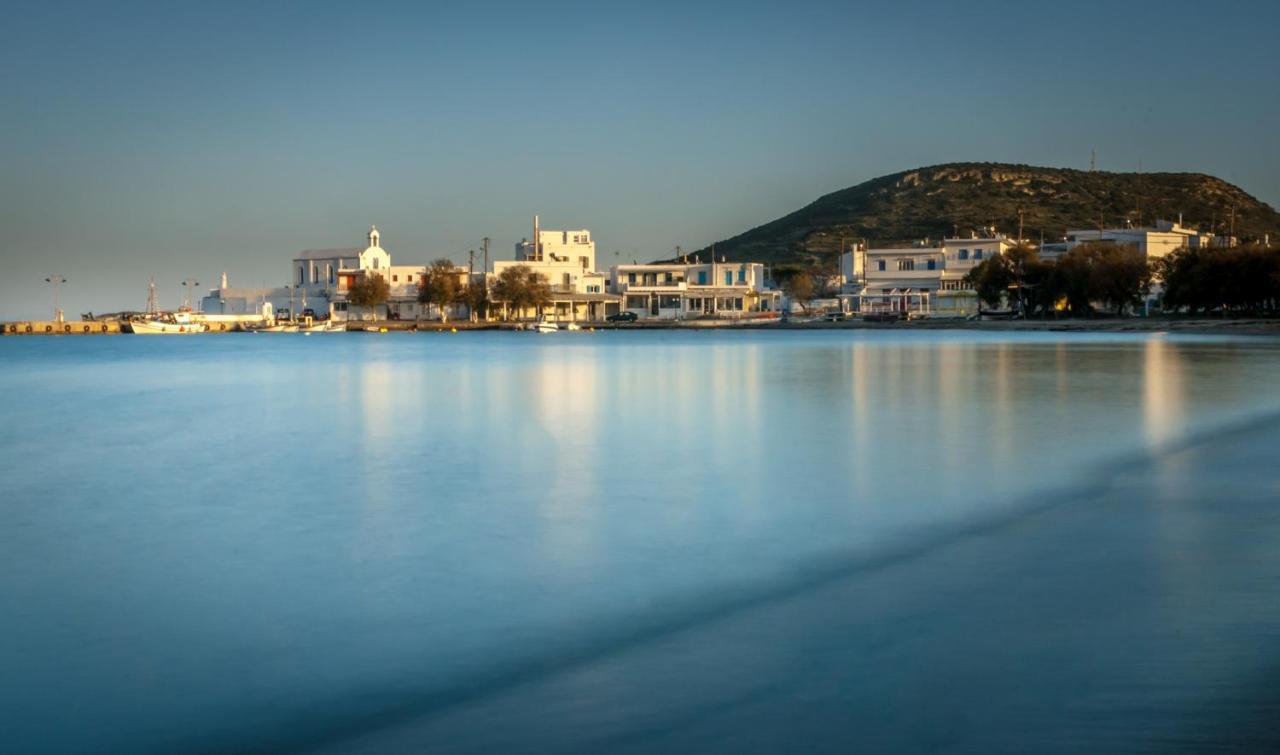 Aphrodite By Akroploro * Pollonia